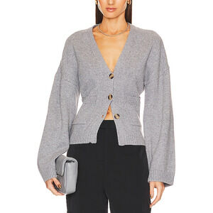 Helsa Sanna cardigan